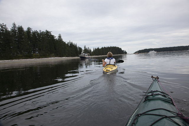 Desolation_Sound-1212