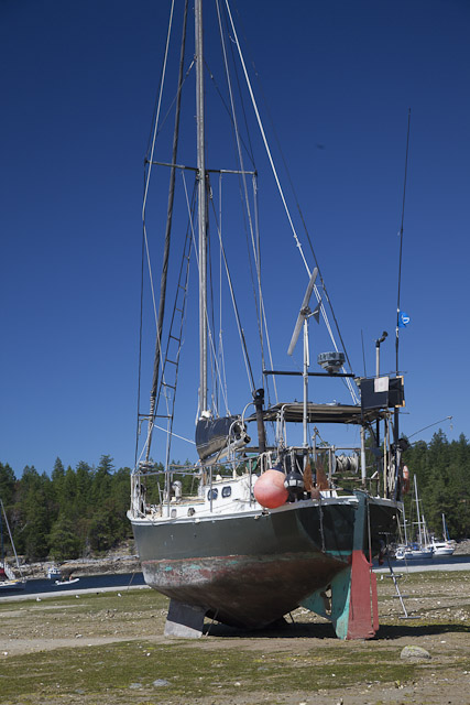 Desolation_Sound-1318