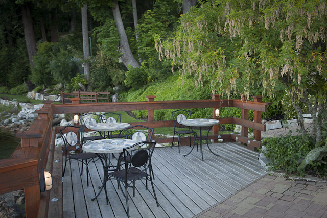 Desolation_Sound-1371