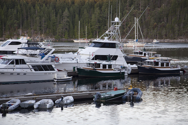 Desolation_Sound-1373