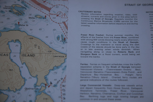 Desolation_Sound-1491
