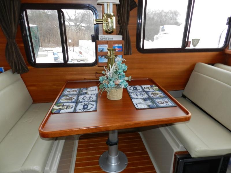 Dinette