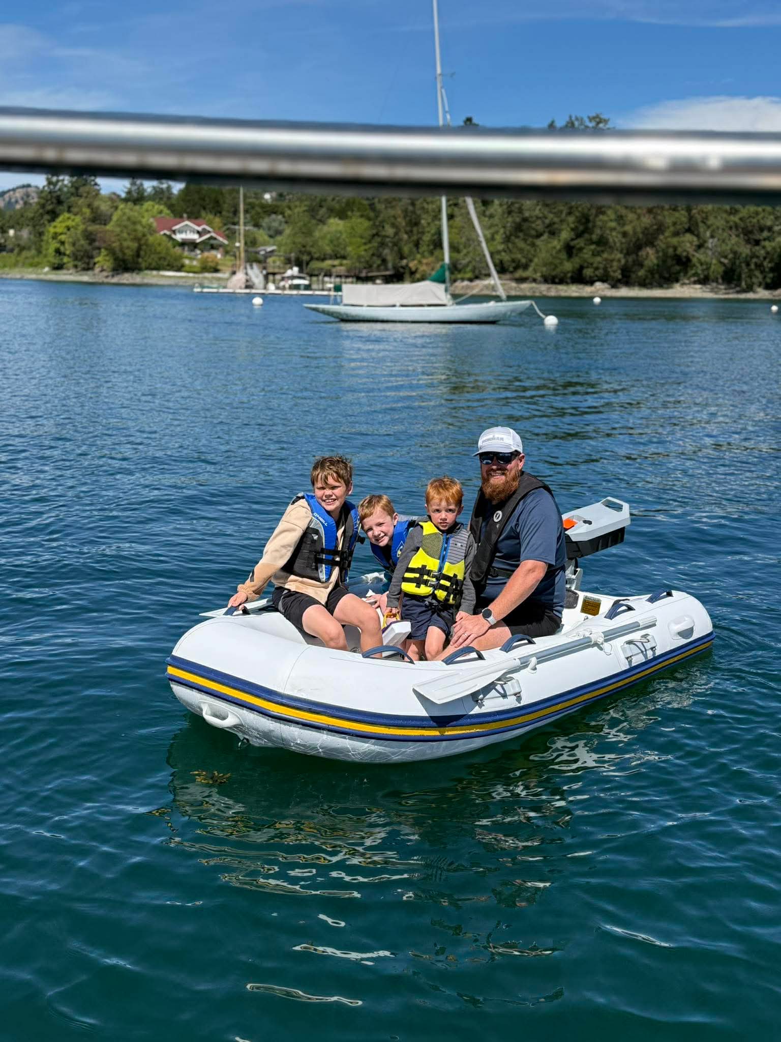 Dinghy_Shenanigans_01.jpeg