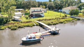 DJI_0006.JPG-FULL.JPG