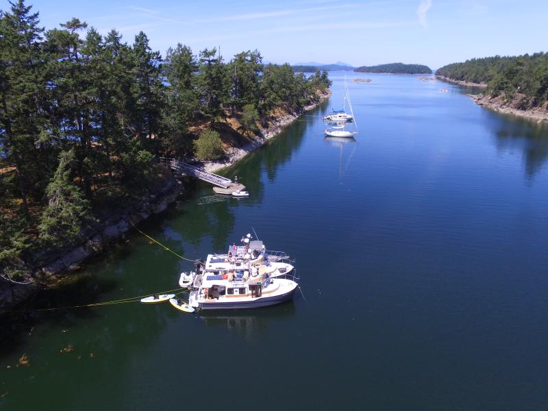 DJI_0010