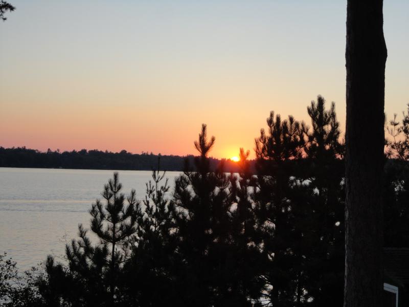 DSC00363