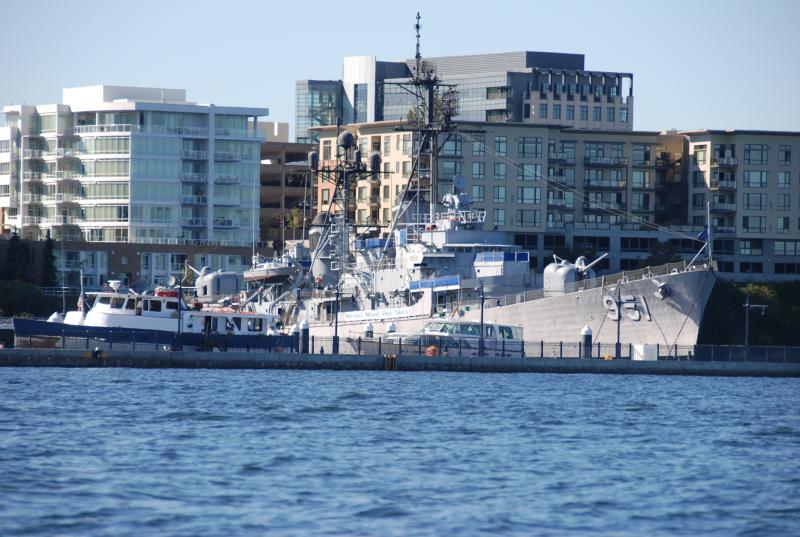 DSC_0015
