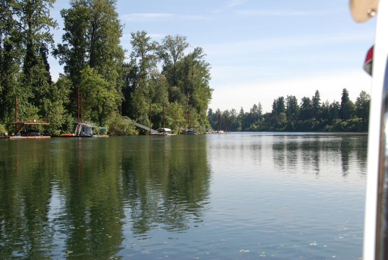 DSC_0027
