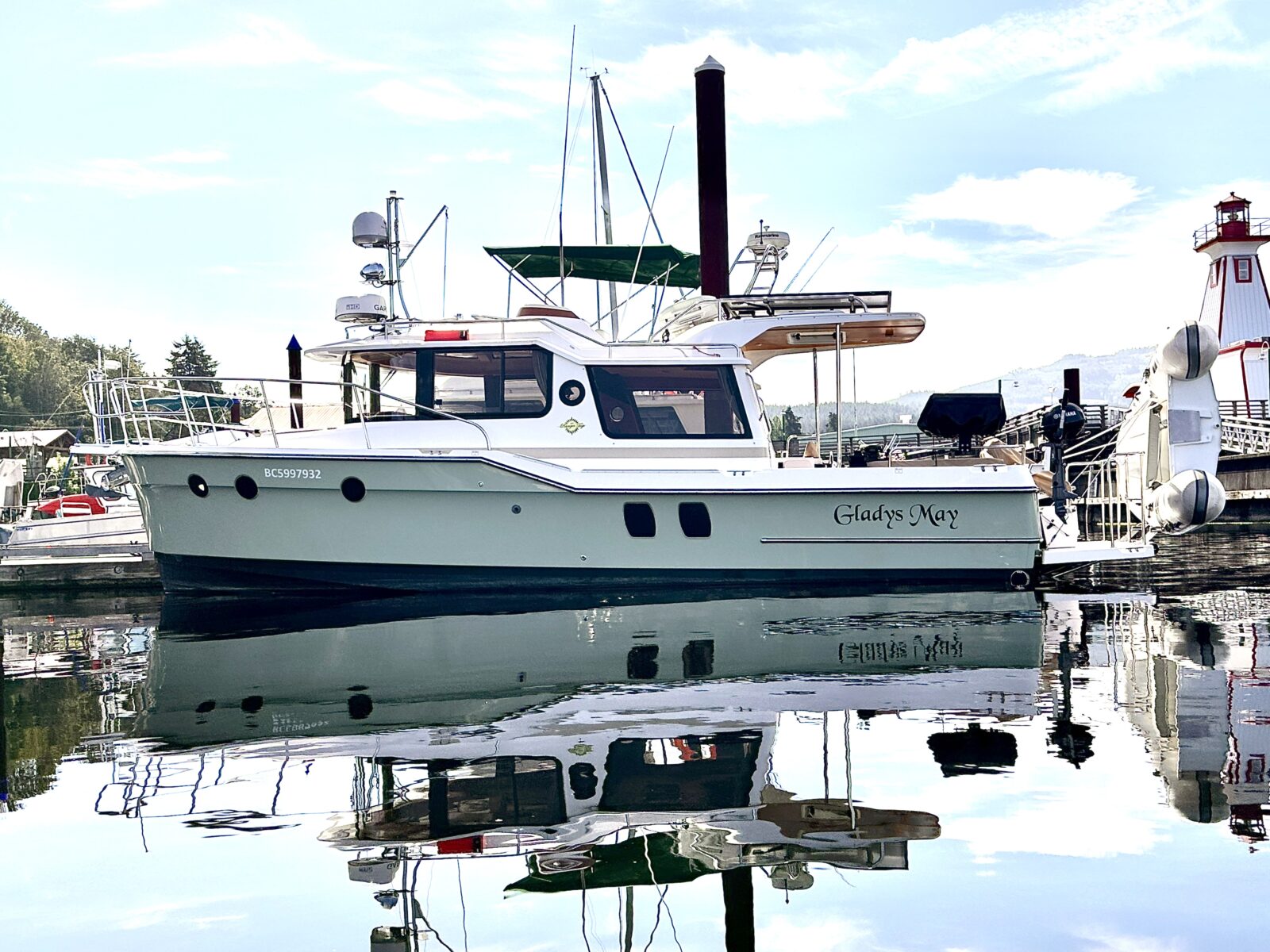 DSC_4504- 1600x 1 067.jpg