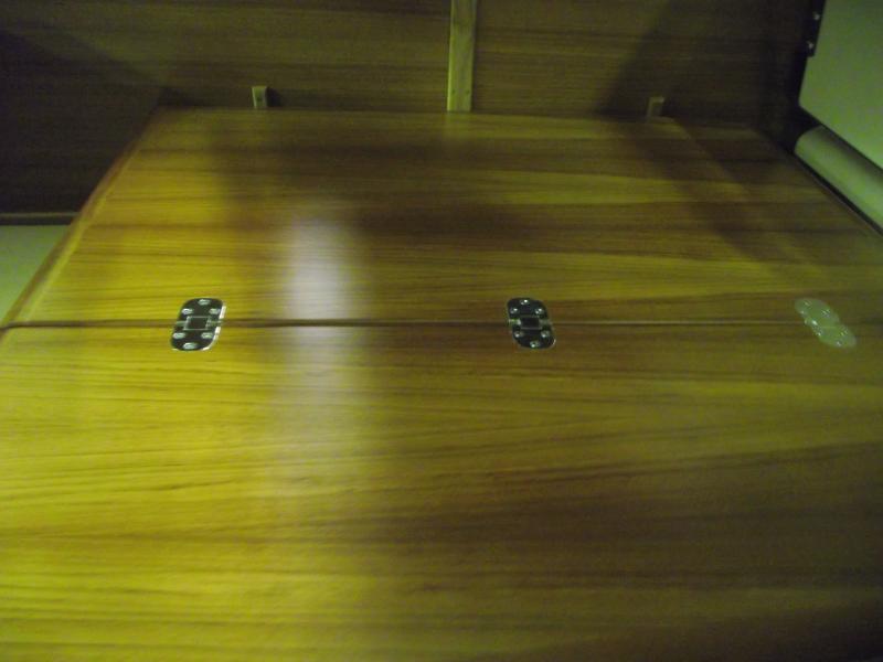 DSCF0877