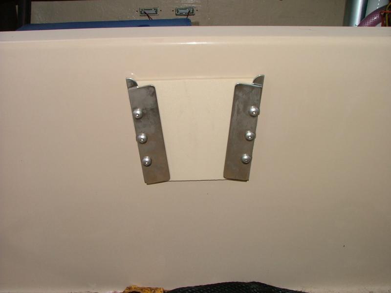 DSCF1272
