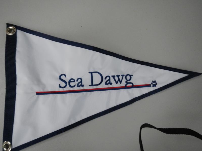DSCN0087