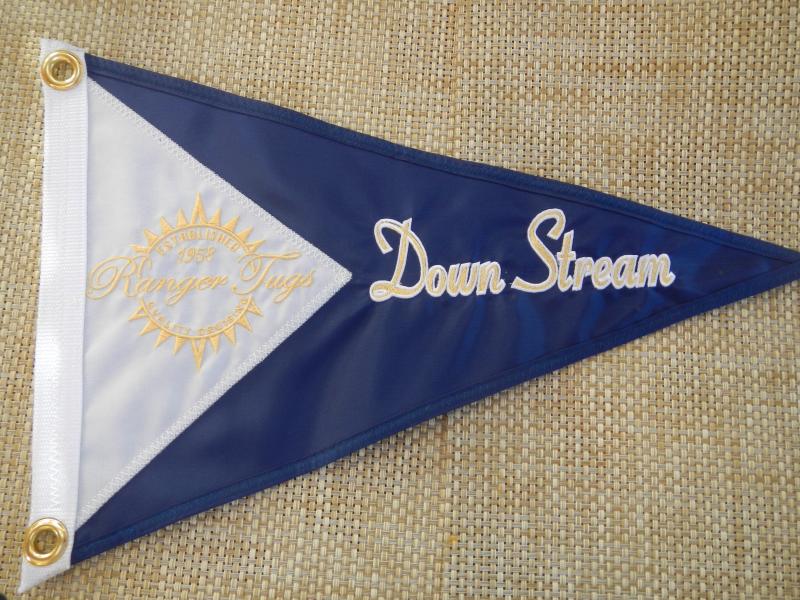 DSCN0230