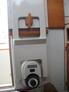 DSCN0444