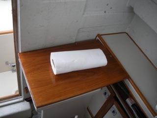 DSCN0445