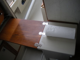 DSCN0446