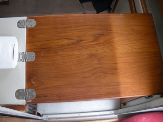 DSCN0449