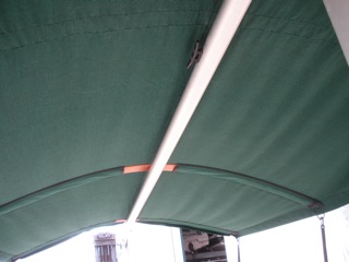 DSCN0452