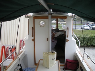 DSCN0453