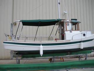 DSCN0458