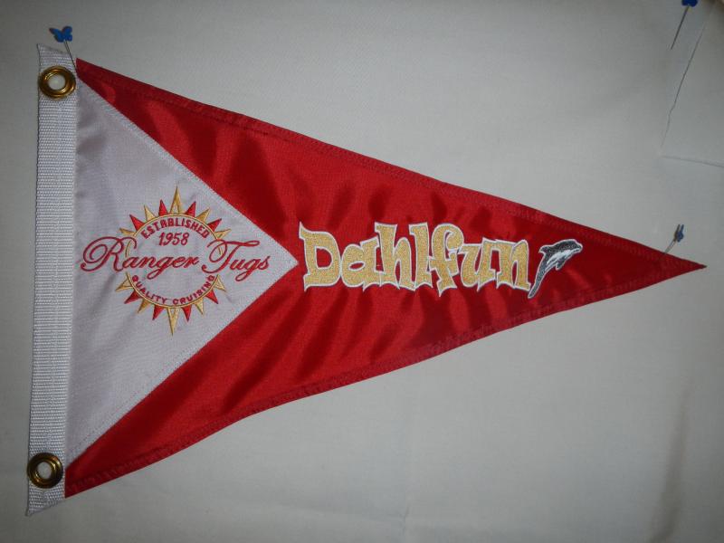 DSCN0513
