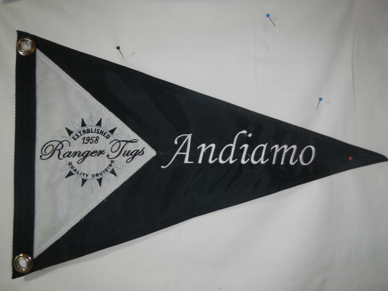 DSCN0952