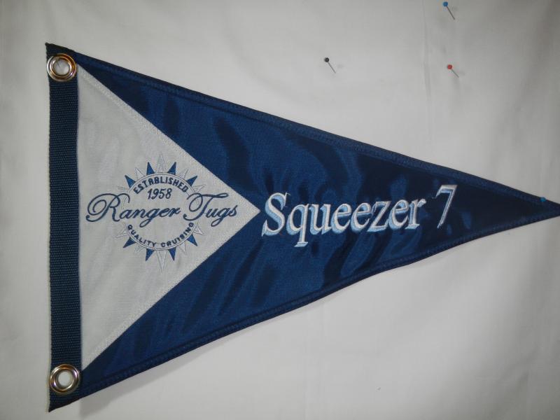 DSCN0953