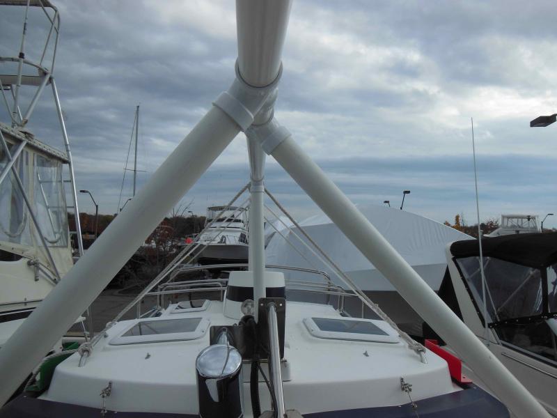 DSCN0961
