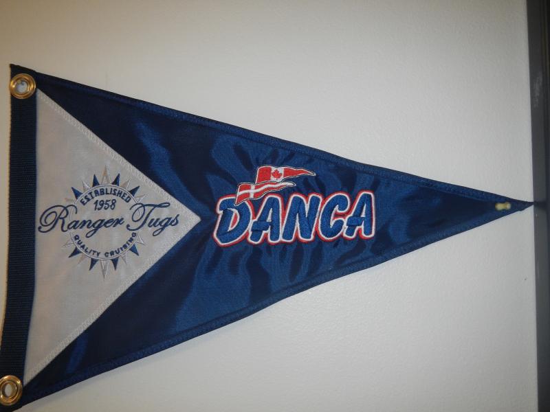 DSCN0962