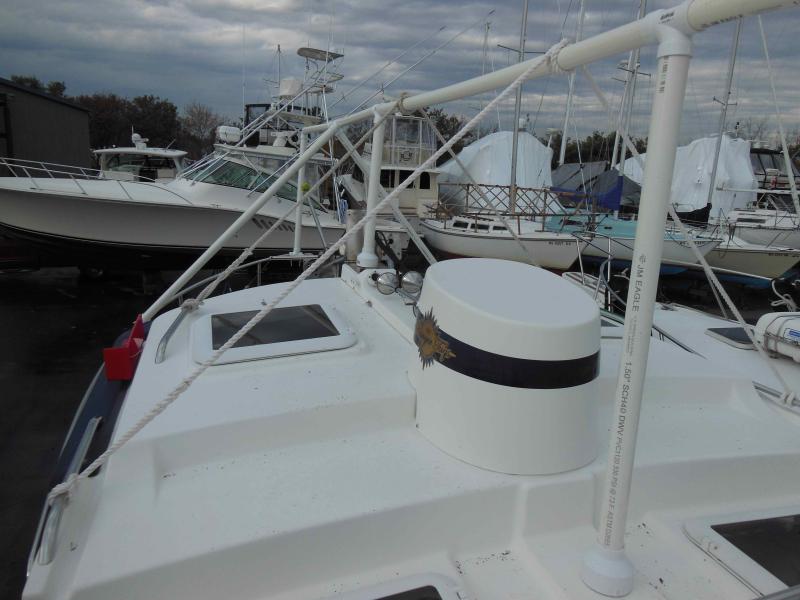 DSCN0966