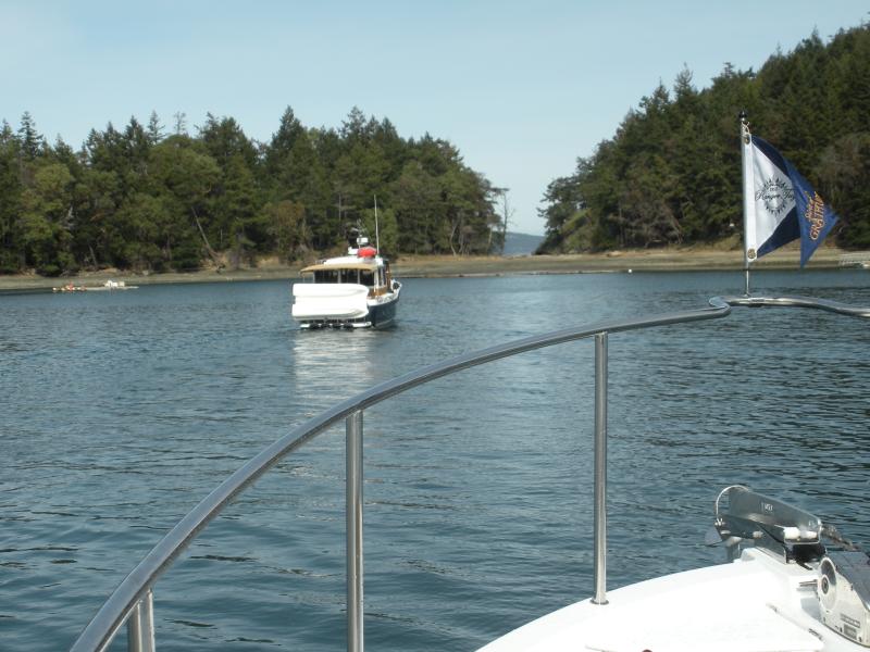 DSCN0978
