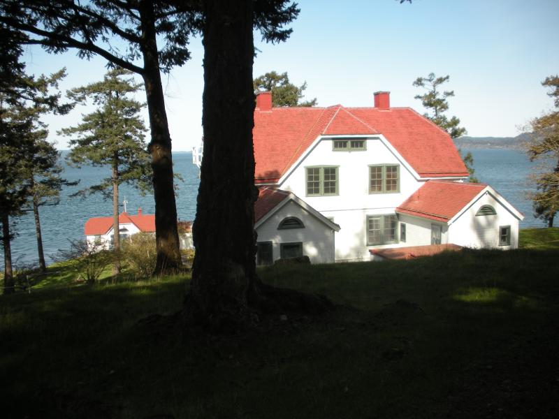 DSCN1062