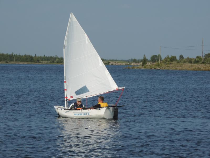 DSCN1559
