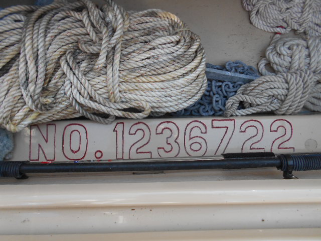 DSCN4511