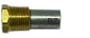 E-2A-zinc