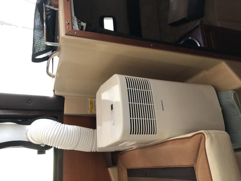 E3F33CCC-DD7E-4EC8-B8CB-B80123EE65CE