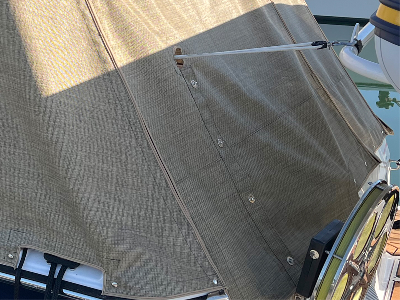 Enclosure_Dinghy_Line.jpg