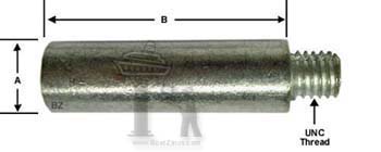 engine-anodes-zinc