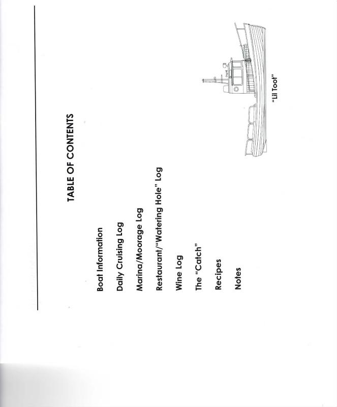 EPSON003
