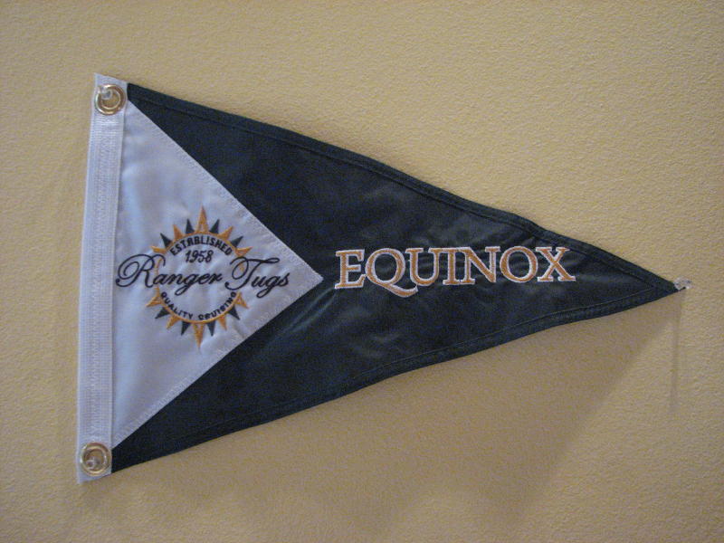 Equinox
