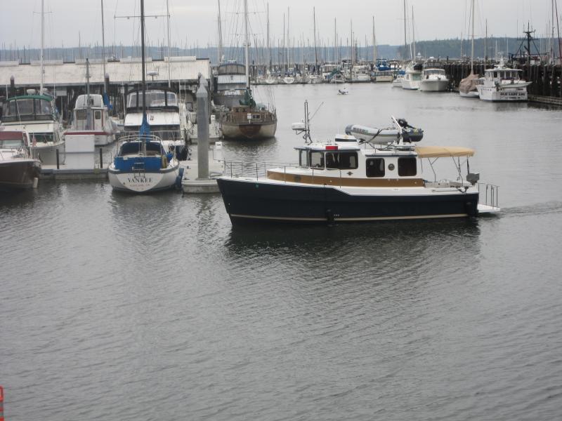 Everett