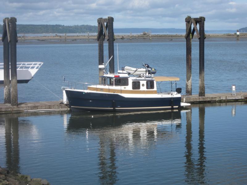 Evertte Launch