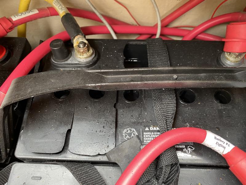 Exploded Battery top1