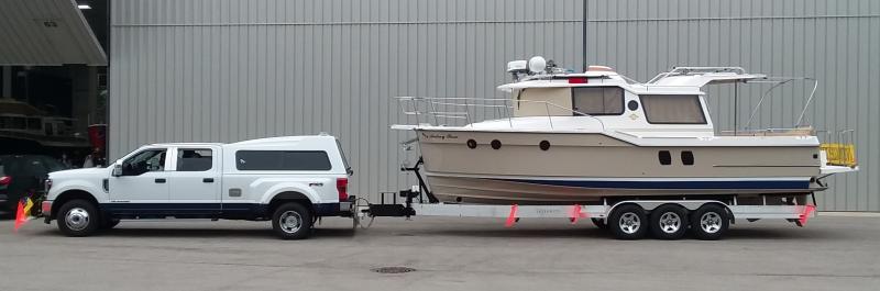 F350 & R29