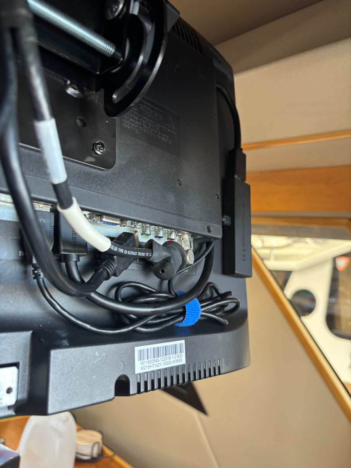 firestick-stateroom.jpeg