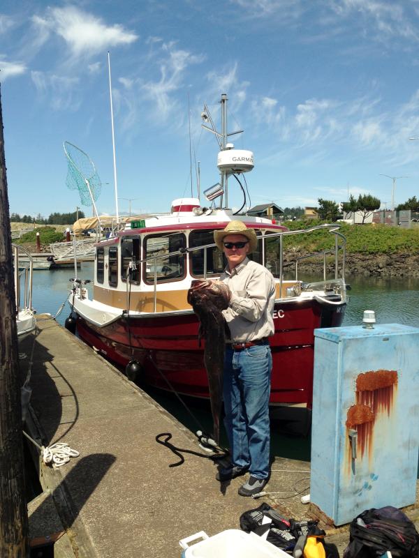 fishslayer
