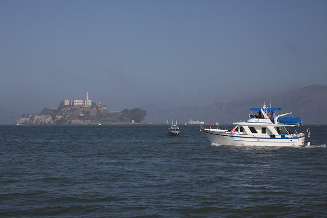 Fleetweek-7915