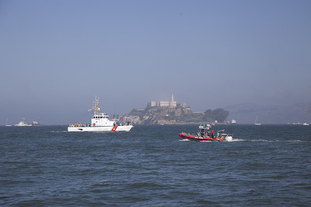 Fleetweek-7922
