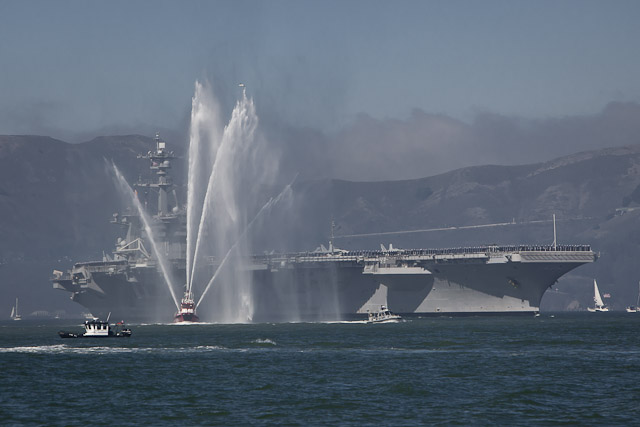 Fleetweek-8007