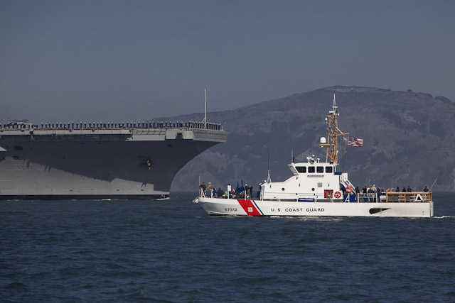 Fleetweek-8032